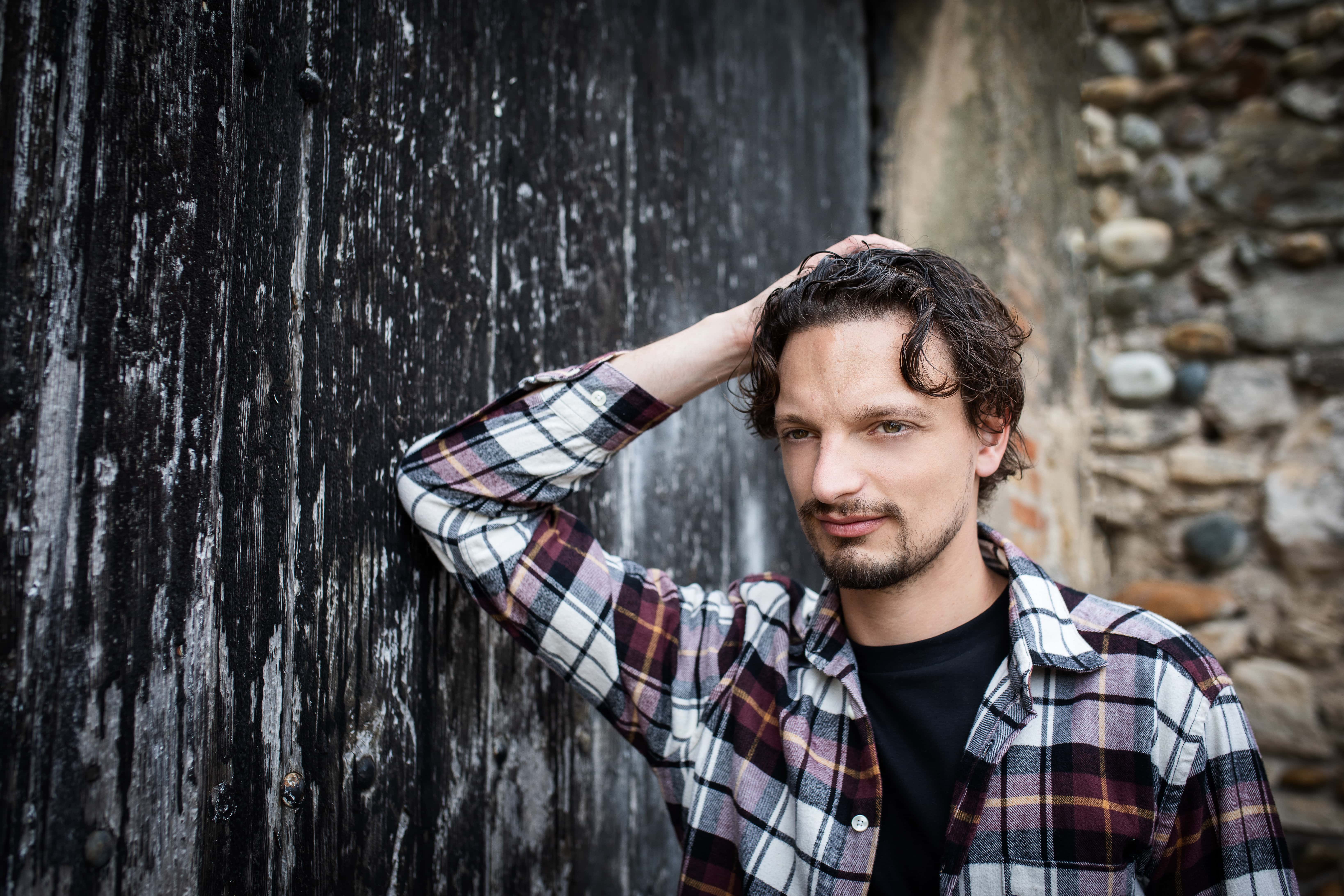 Thomas Pietrantoni