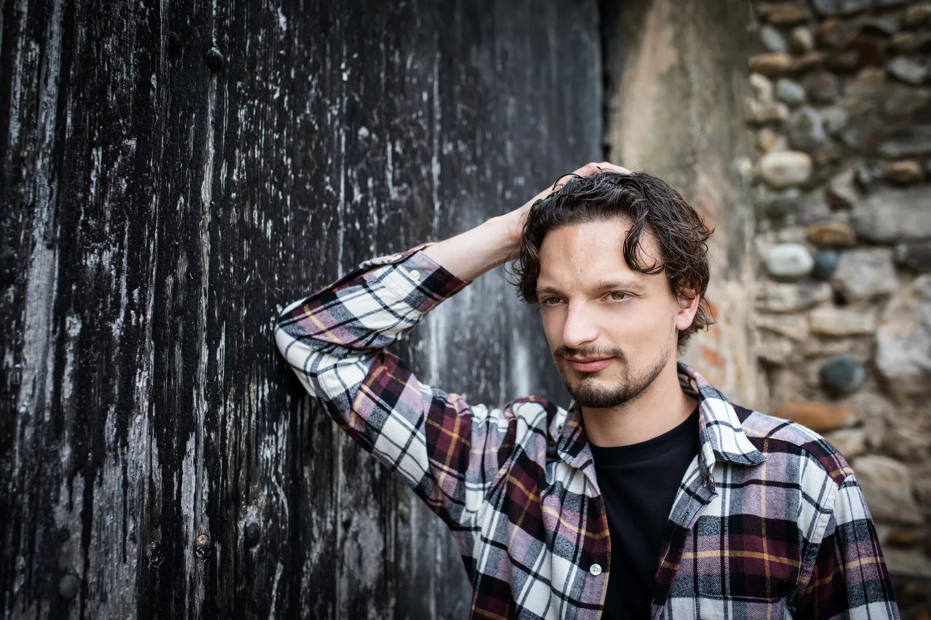 Thomas Pietrantoni