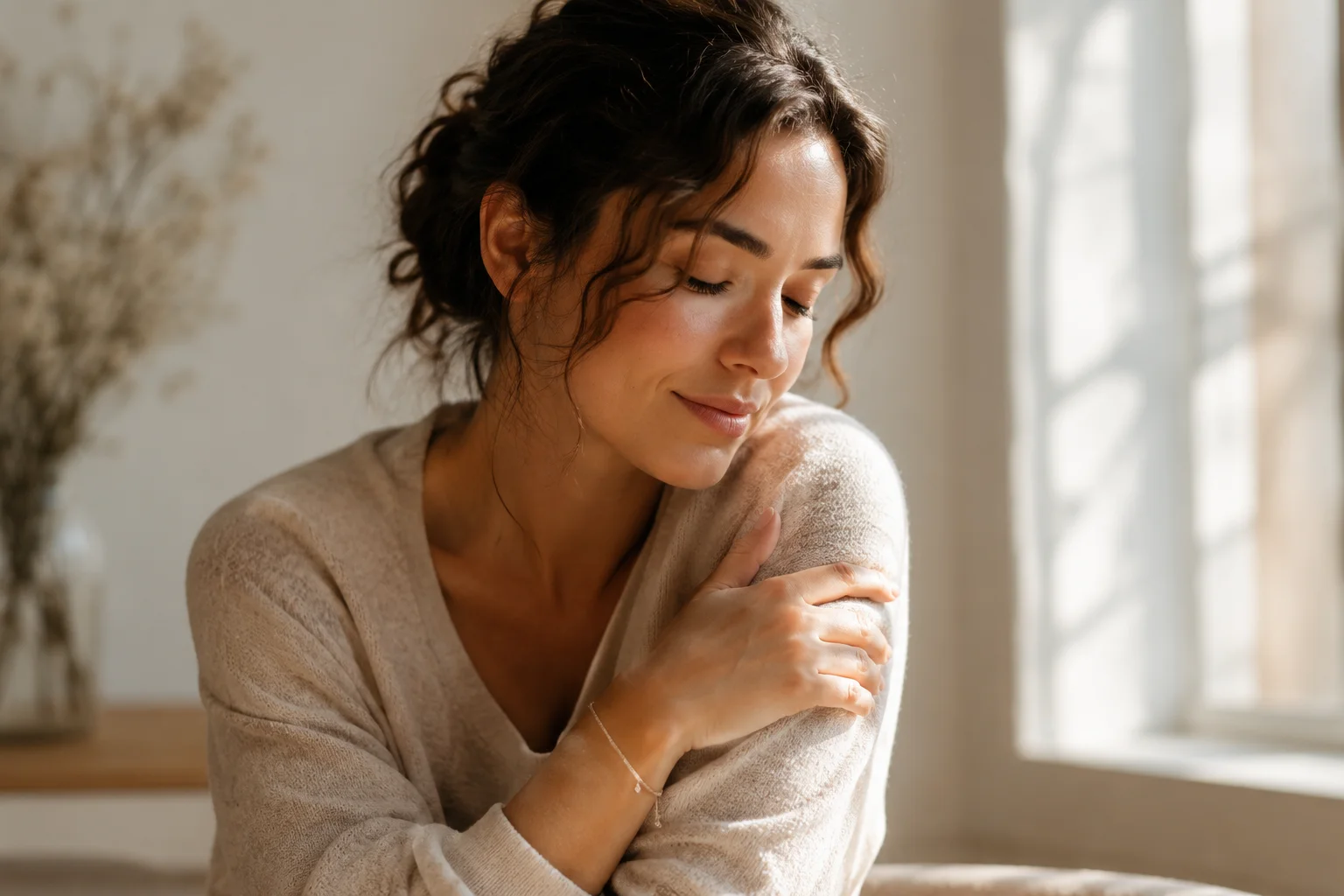 hypersensibilité: mythe ou réalité?