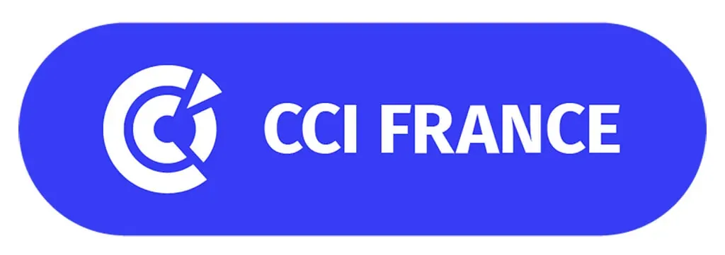 Client partenaire