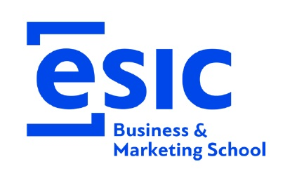 ESIC