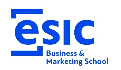 ESIC