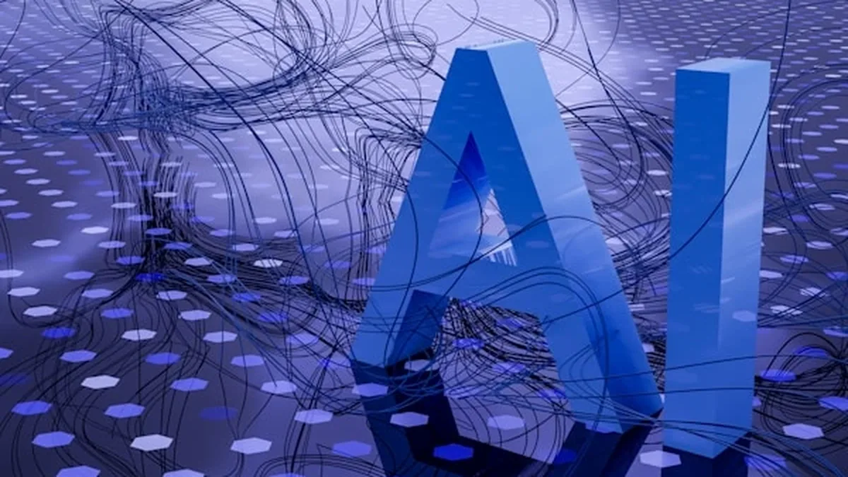 Formation Les bases de l'intelligence artificielle