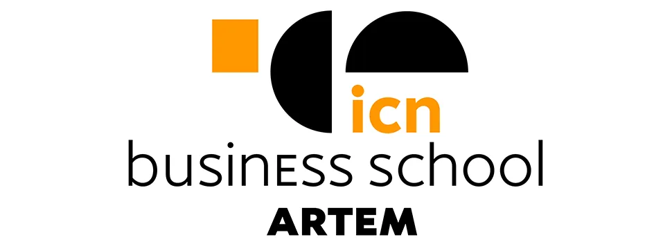 ICN Business School