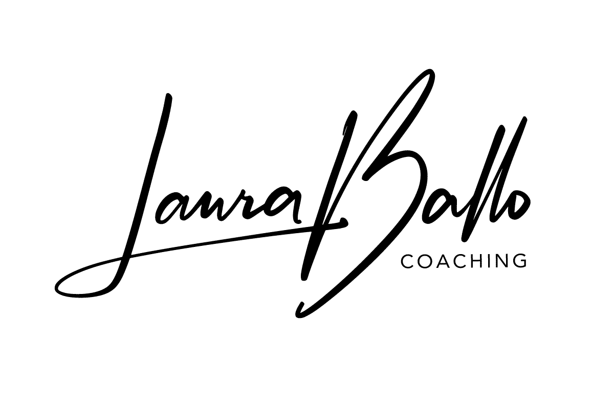 Laura BALLO coaching