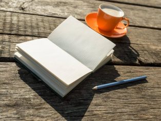 vie professionnelle bilan de compétences