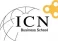 ICN business school